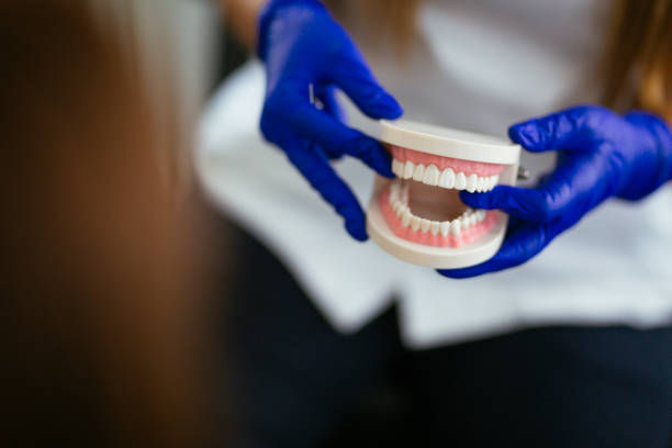 Emergency Dental Services in Dupont, PA
