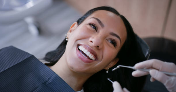 Best Periodontal (Gum) Disease Treatment  in Dupont, PA