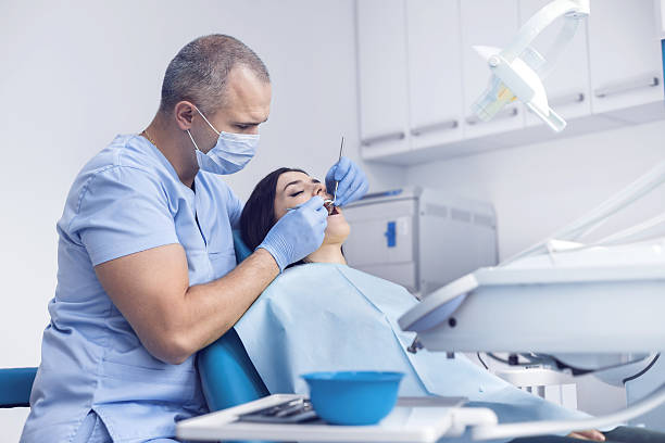 Dupont, PA Holistic Dental Care Services Company